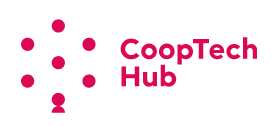 Logo CoopTech Hub